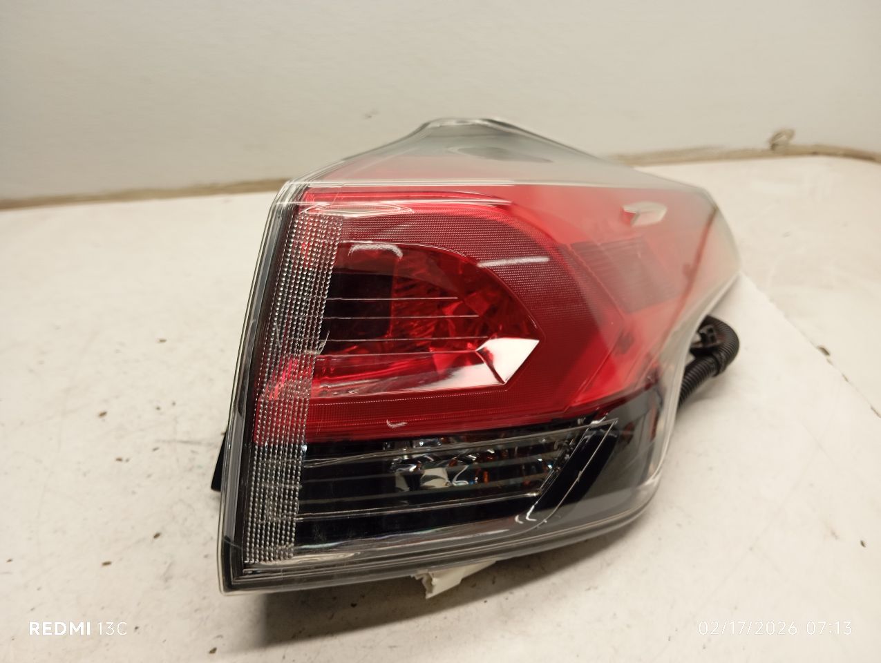 Part image 7