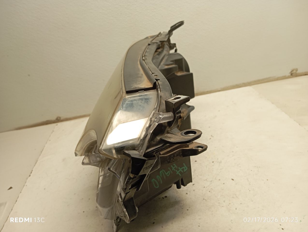 Part image 2