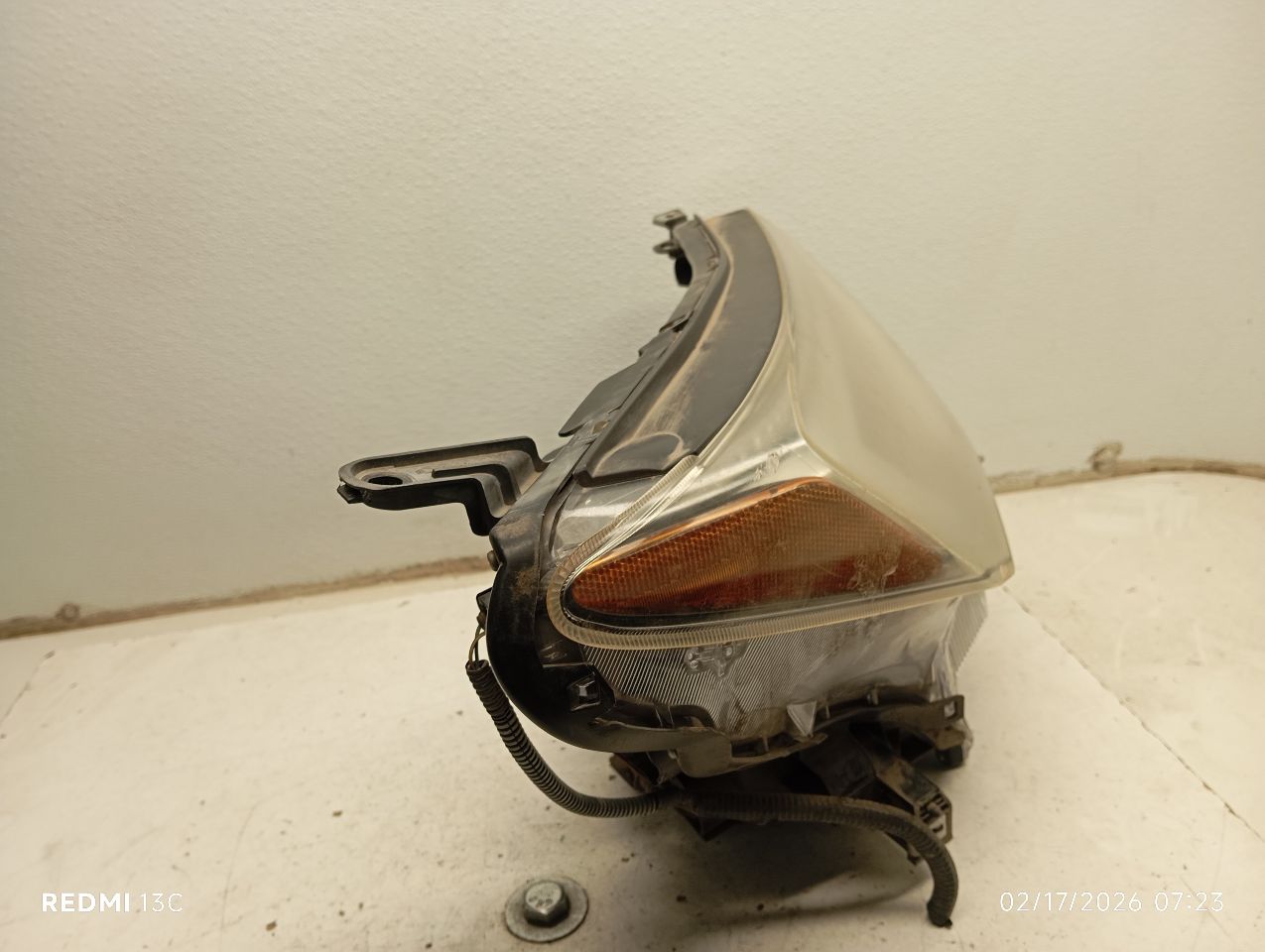 Part image 5