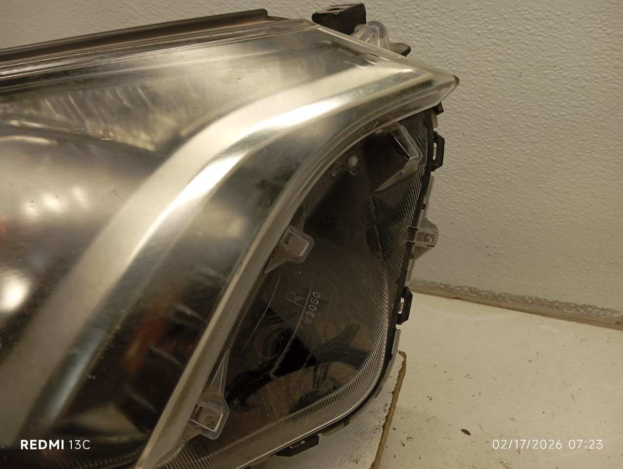 Part image 8
