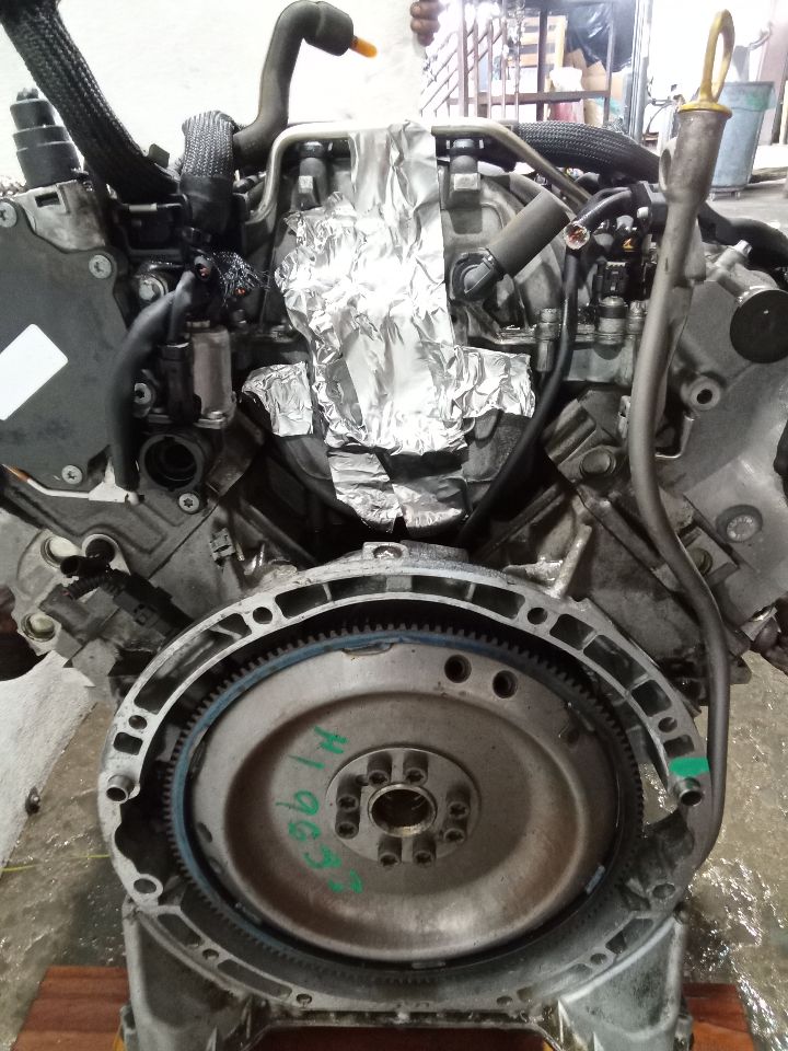 Part image 5
