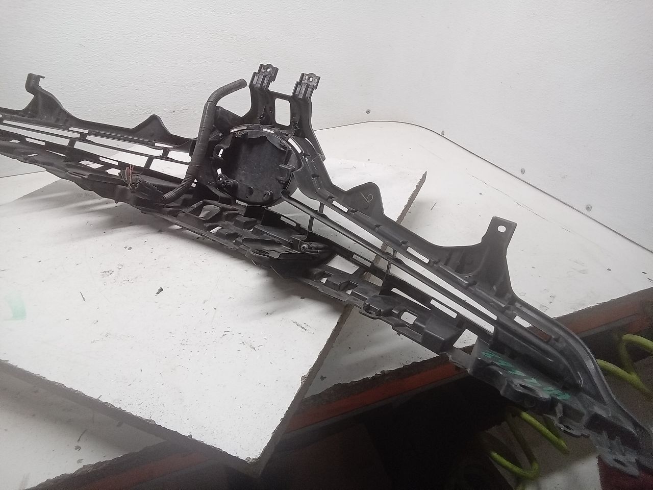 Part image 6