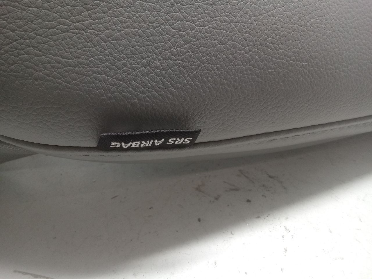 Part image 2