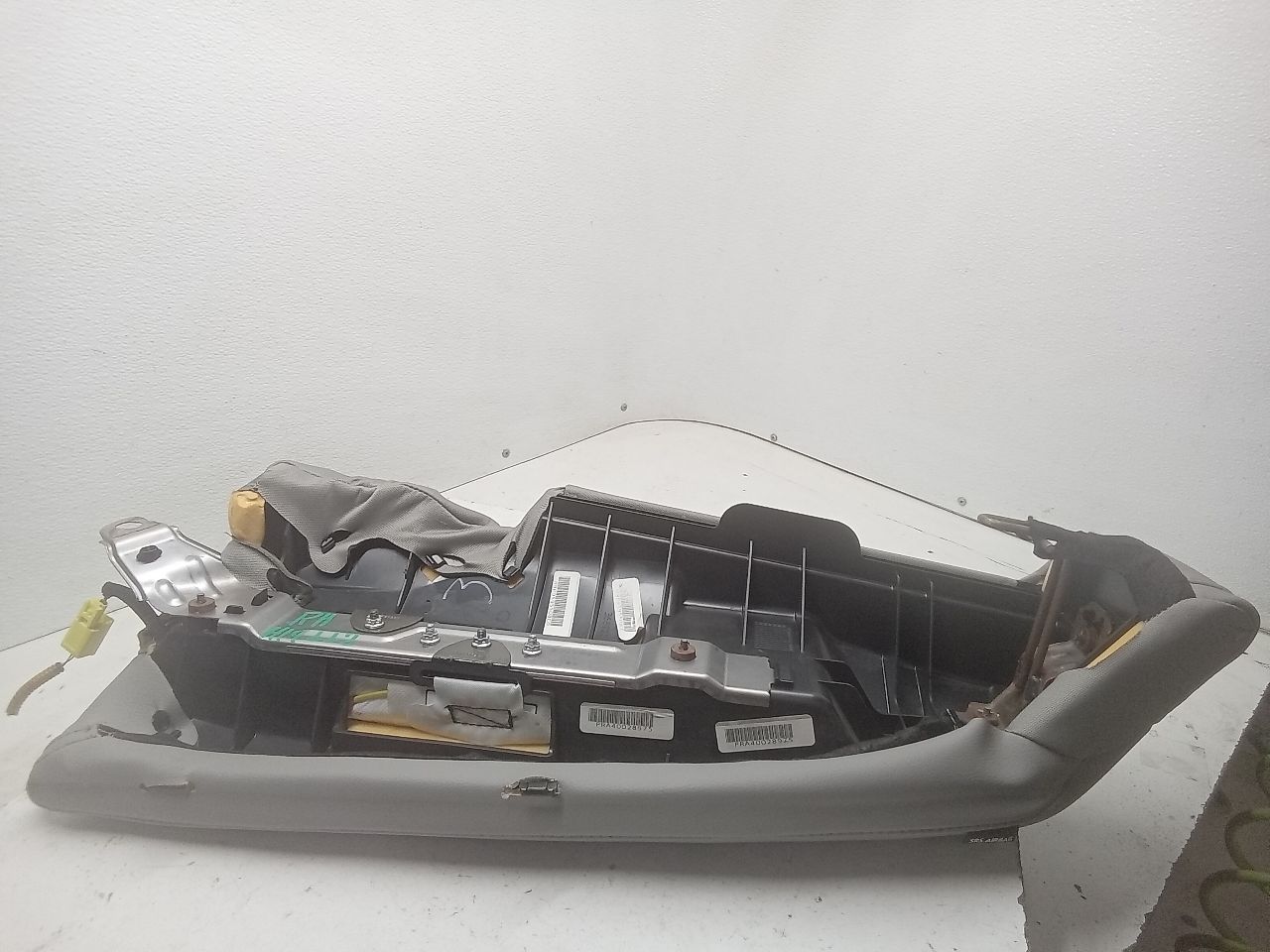 Part image 5
