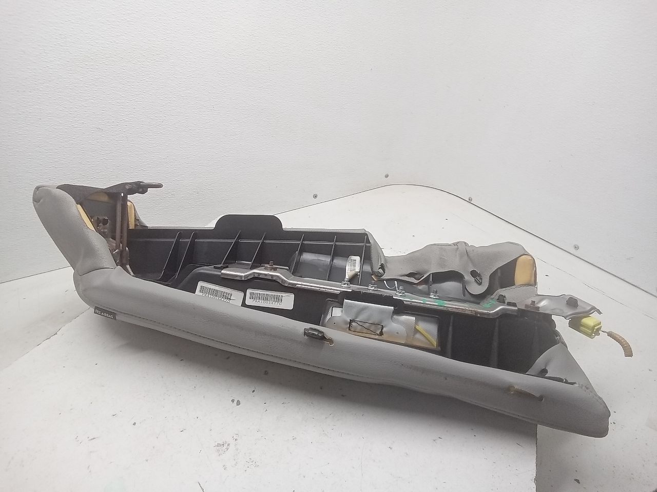 Part image 5