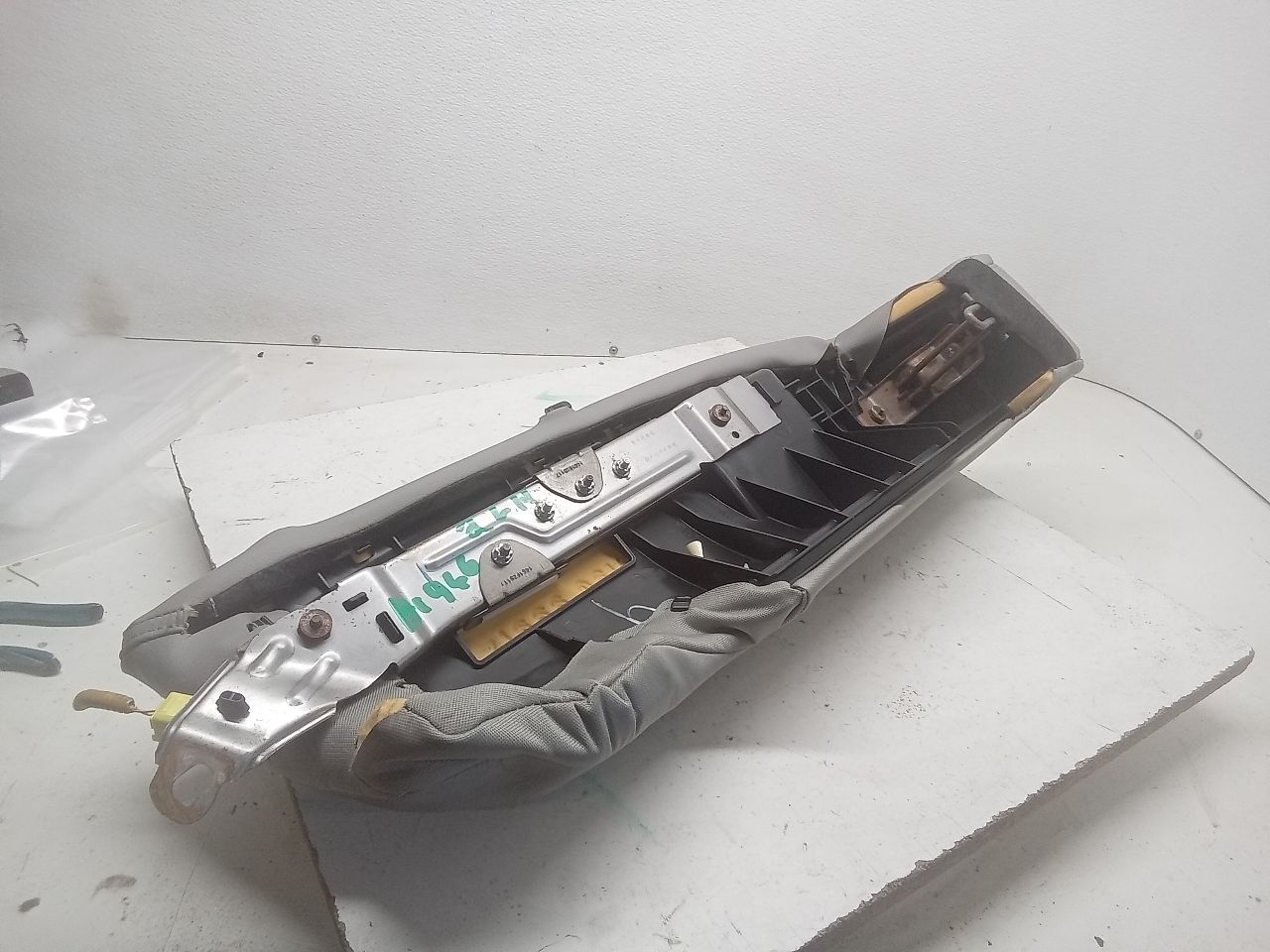 Part image 8