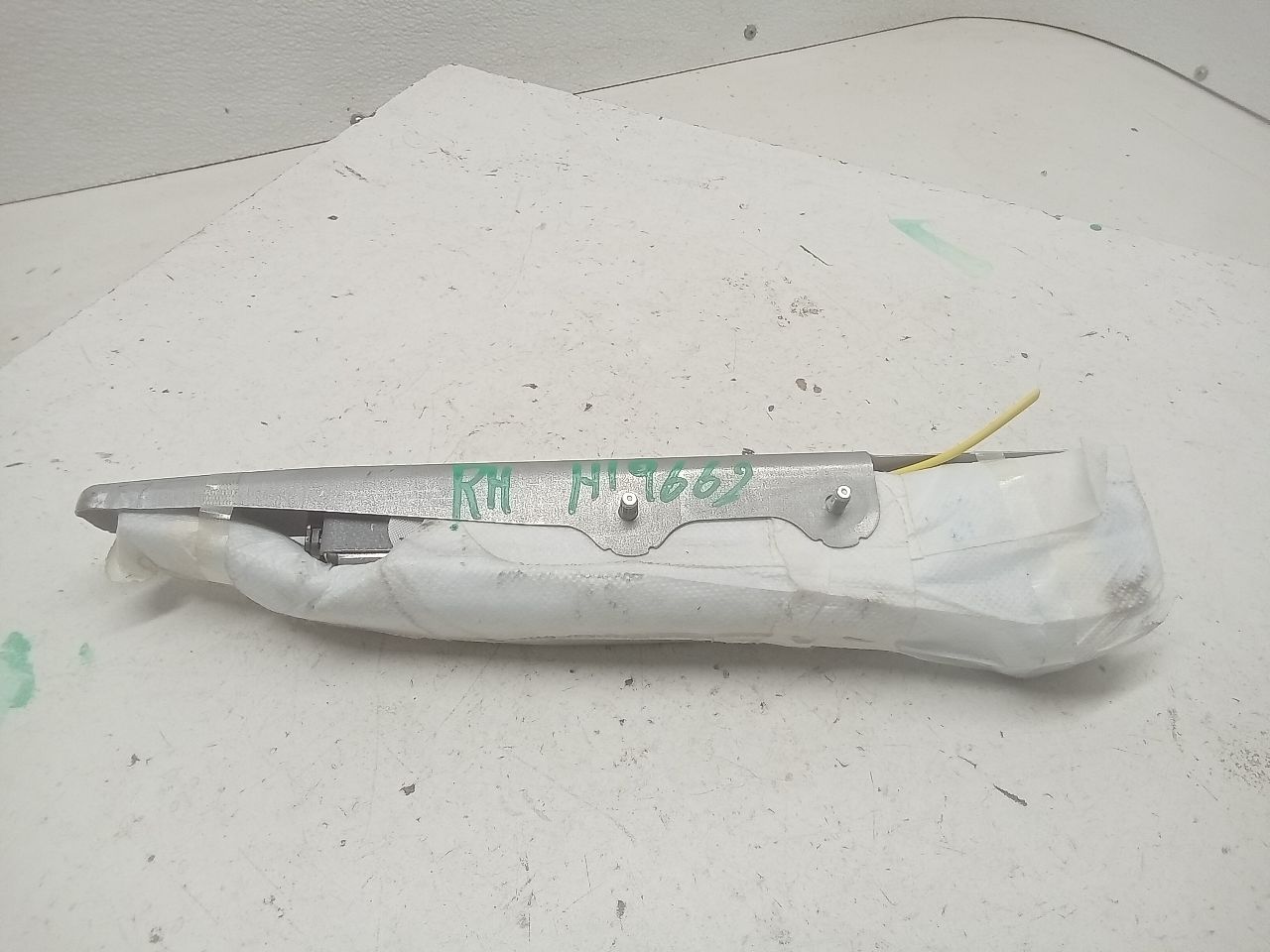 Part image 1