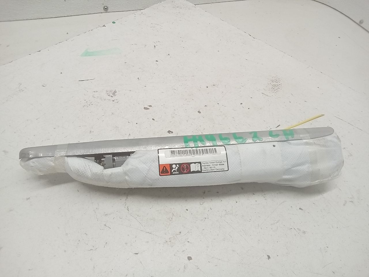 Part image 1