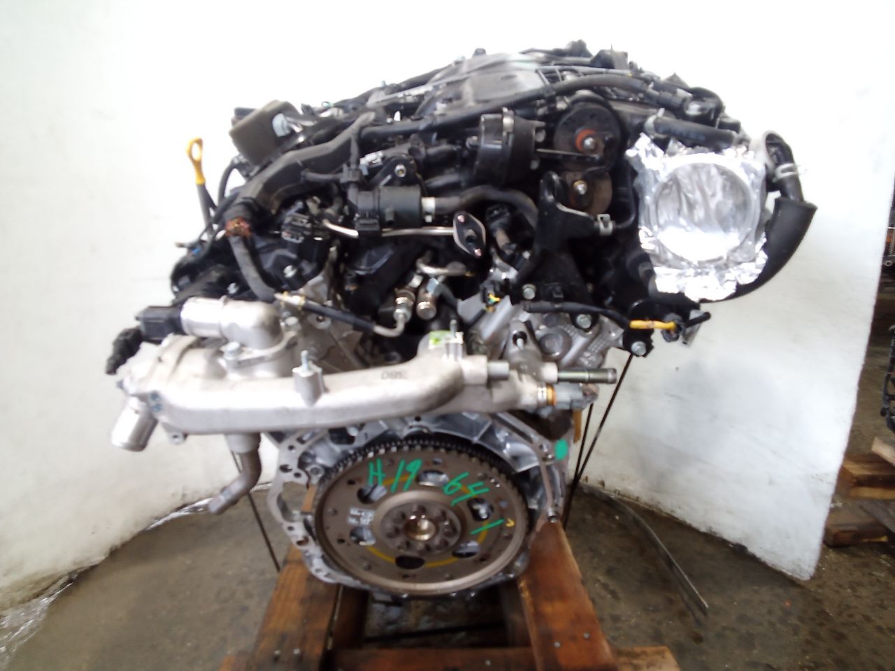 Part image 4