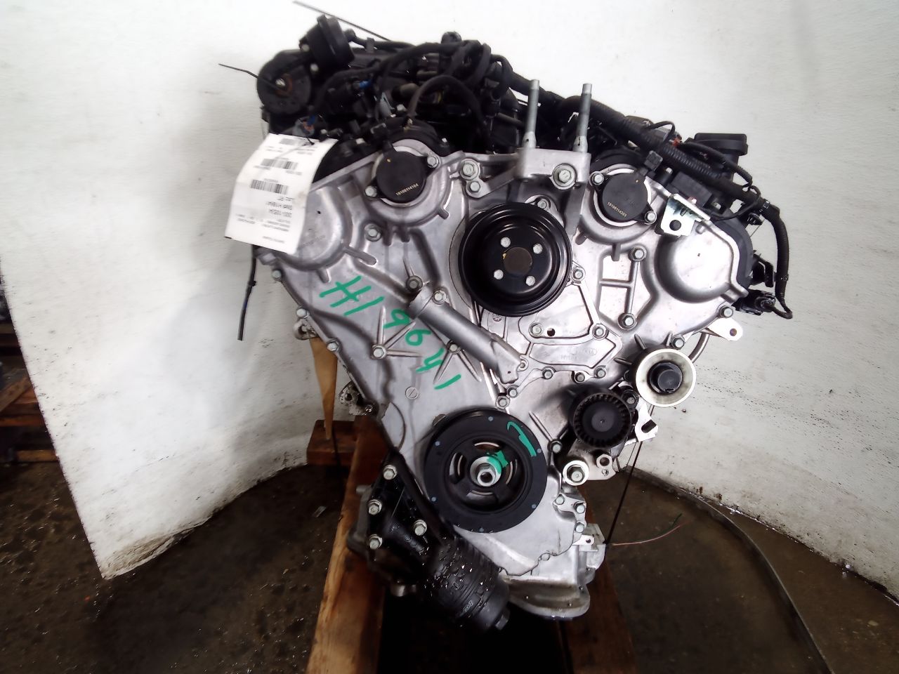 Part image 7