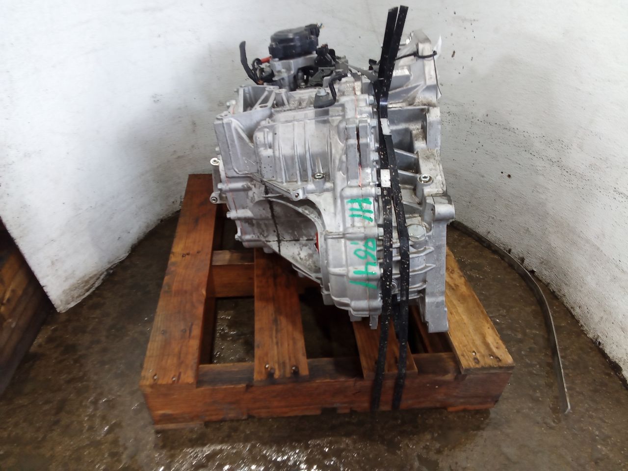 Part image 6