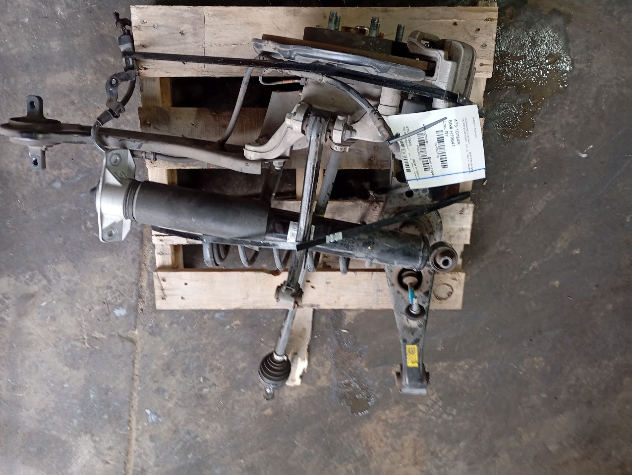 Part image 3