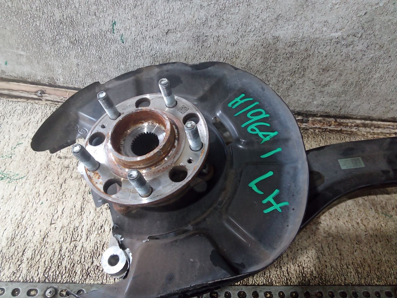 Part image 2