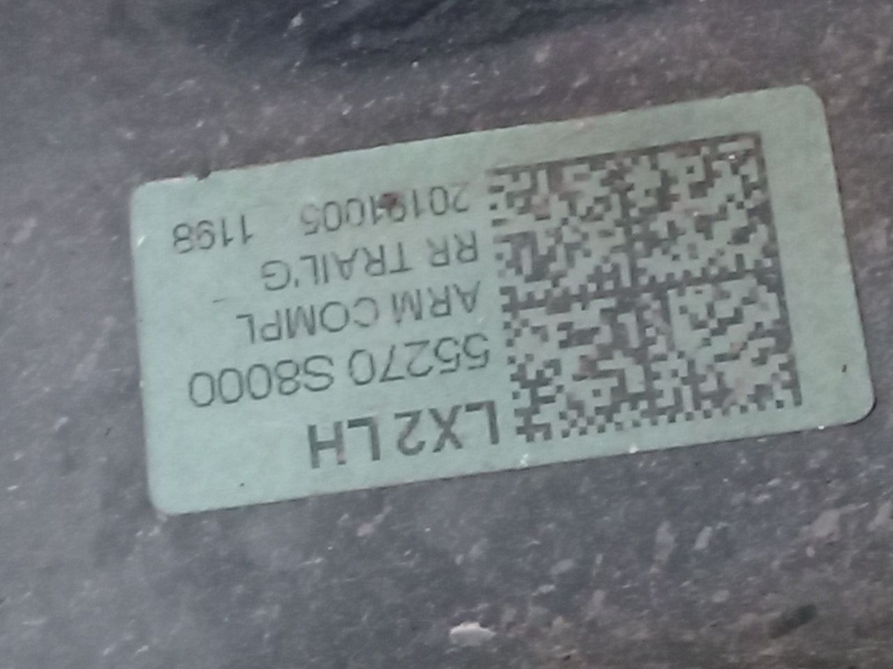 Part image 3