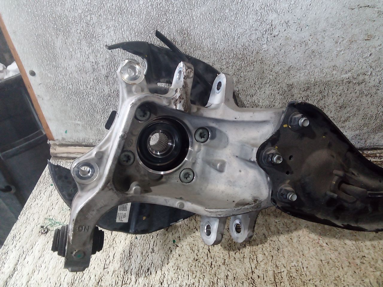 Part image 5