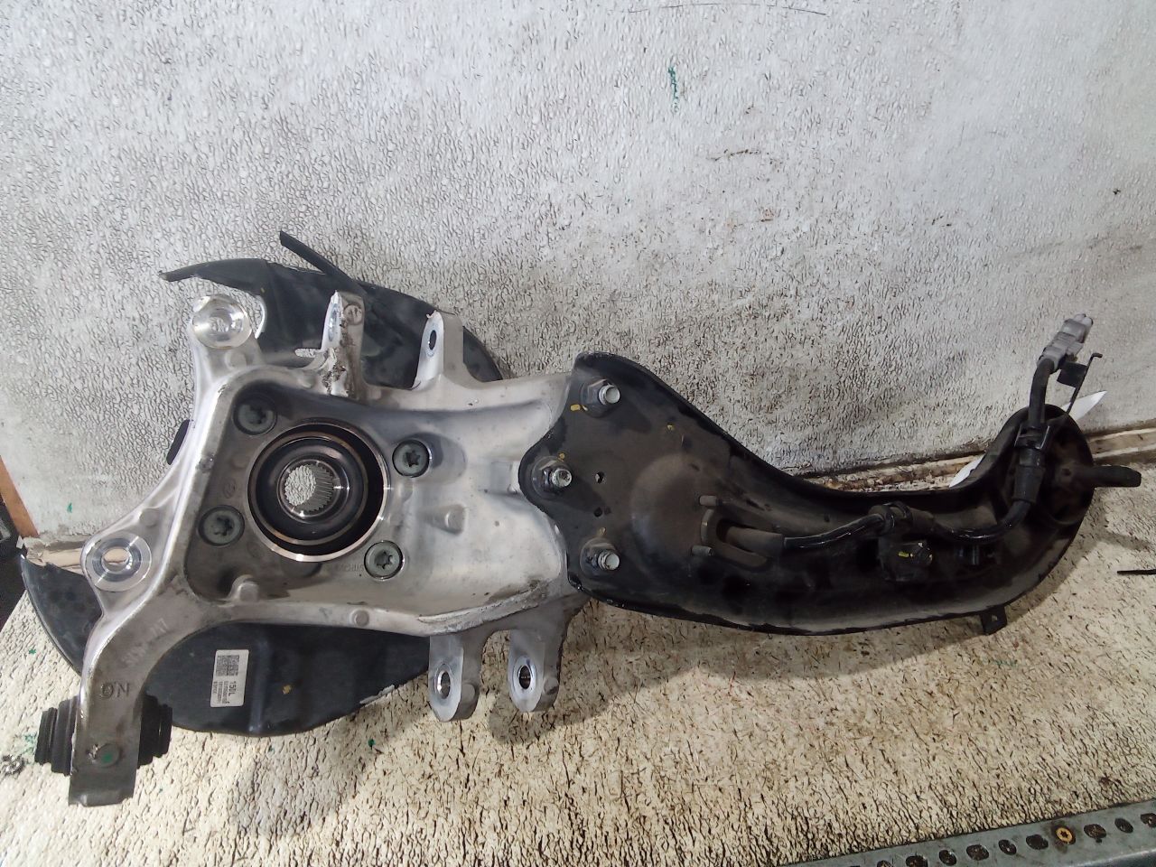 Part image 6