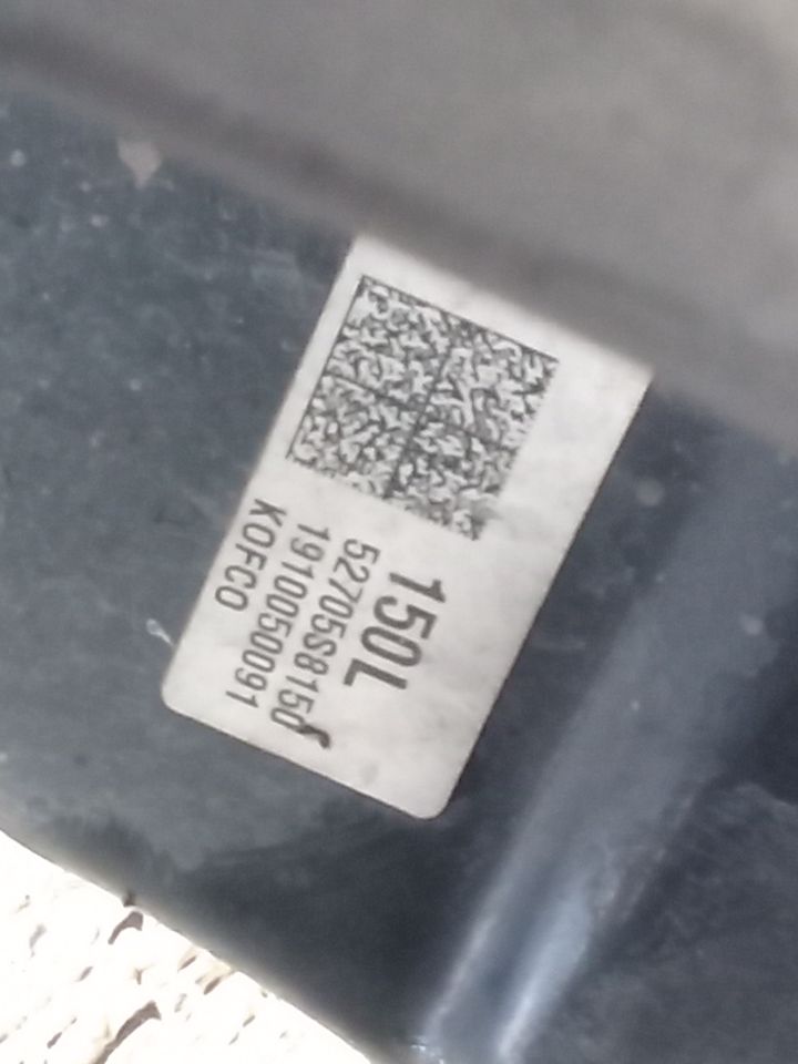 Part image 7