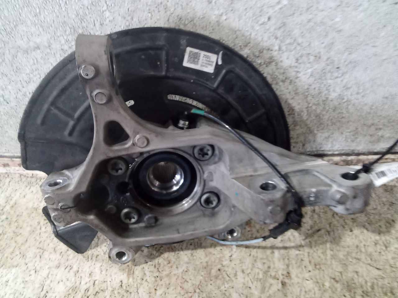 Part image 4