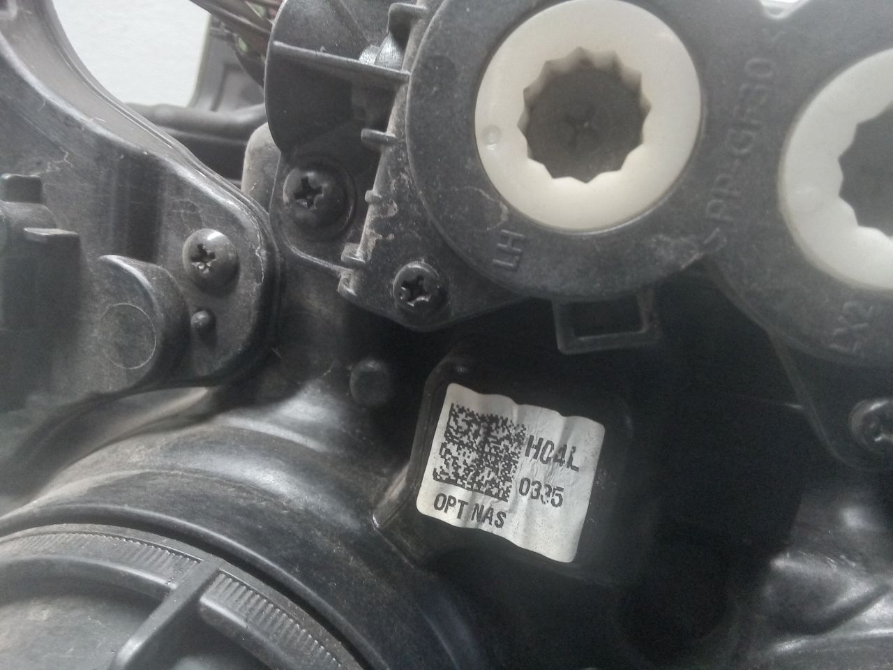 Part image 7