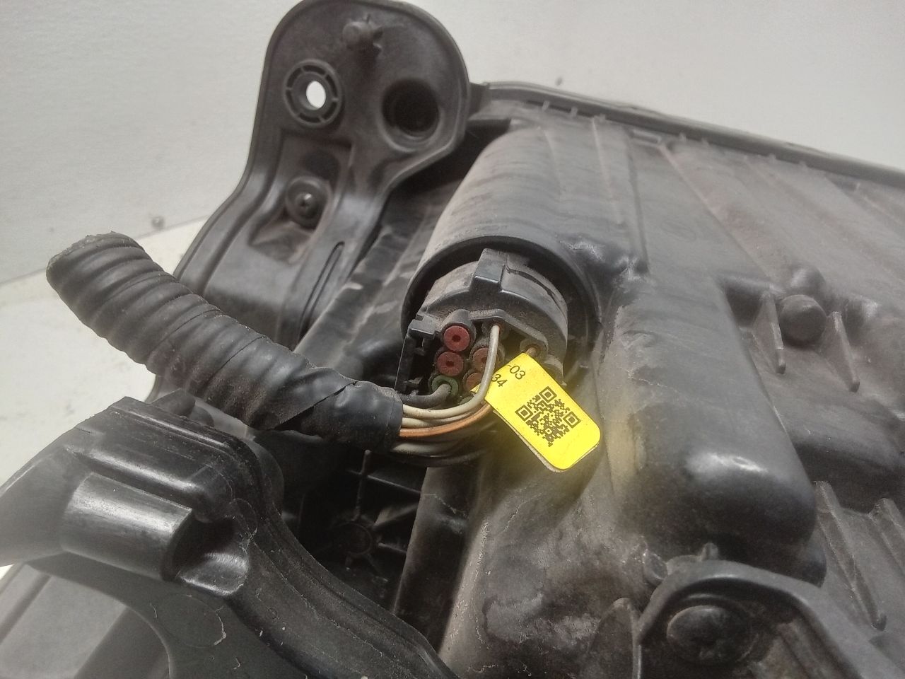 Part image 8