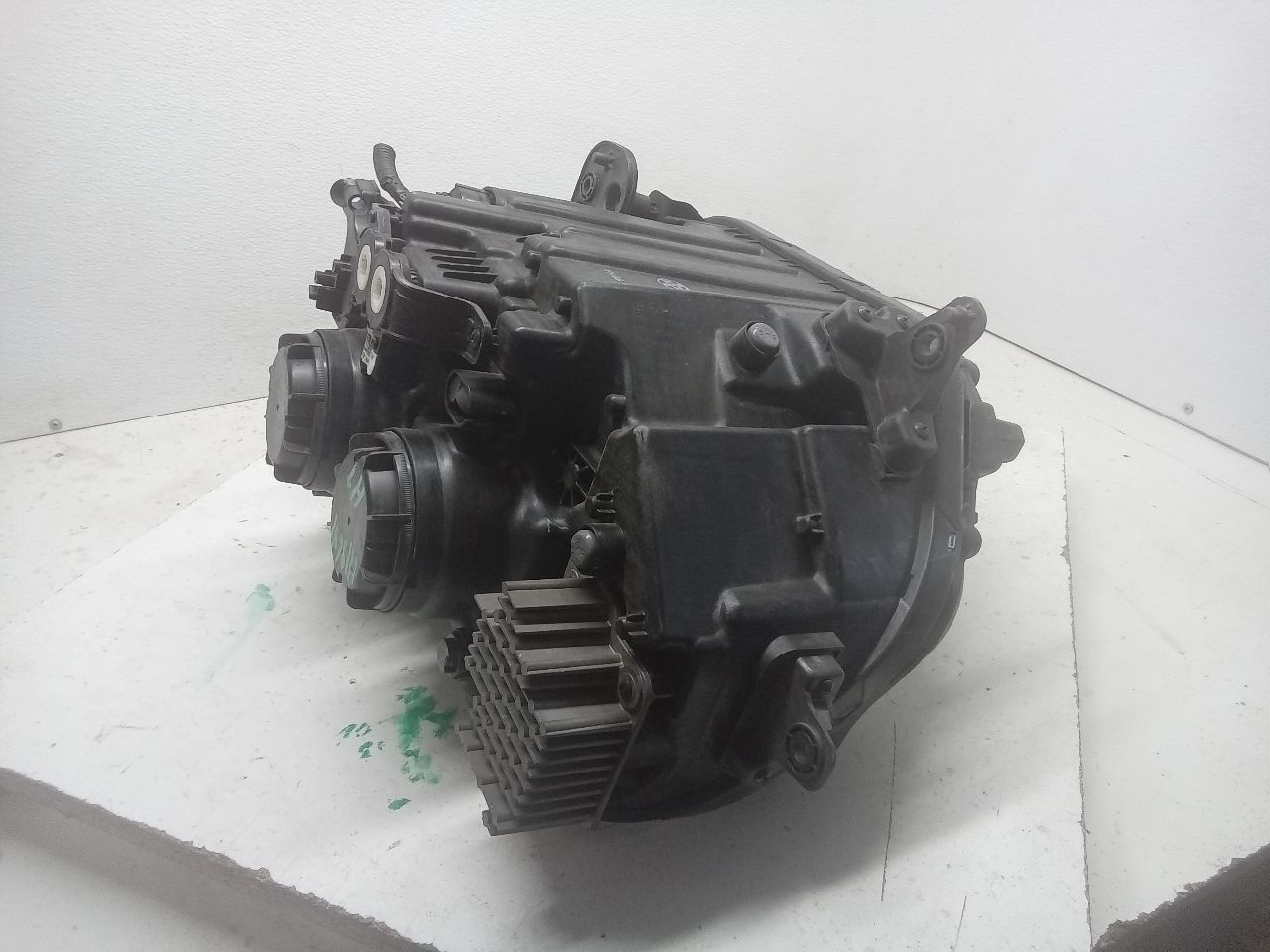 Part image 9