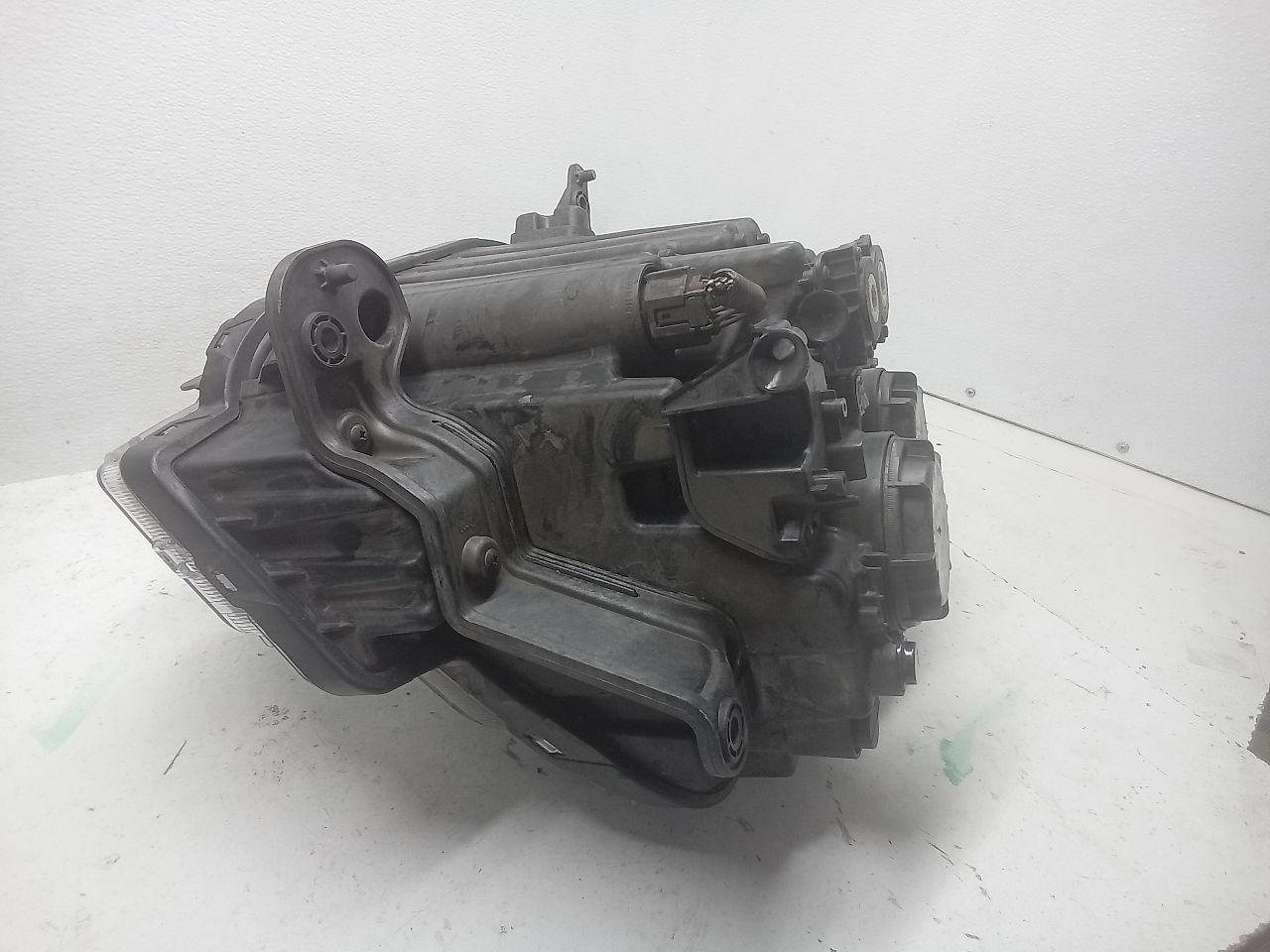 Part image 10
