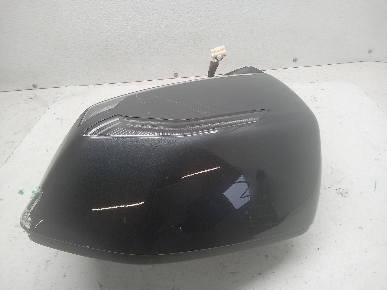 Part image 7