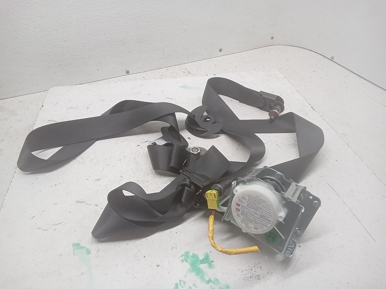 Part image 1