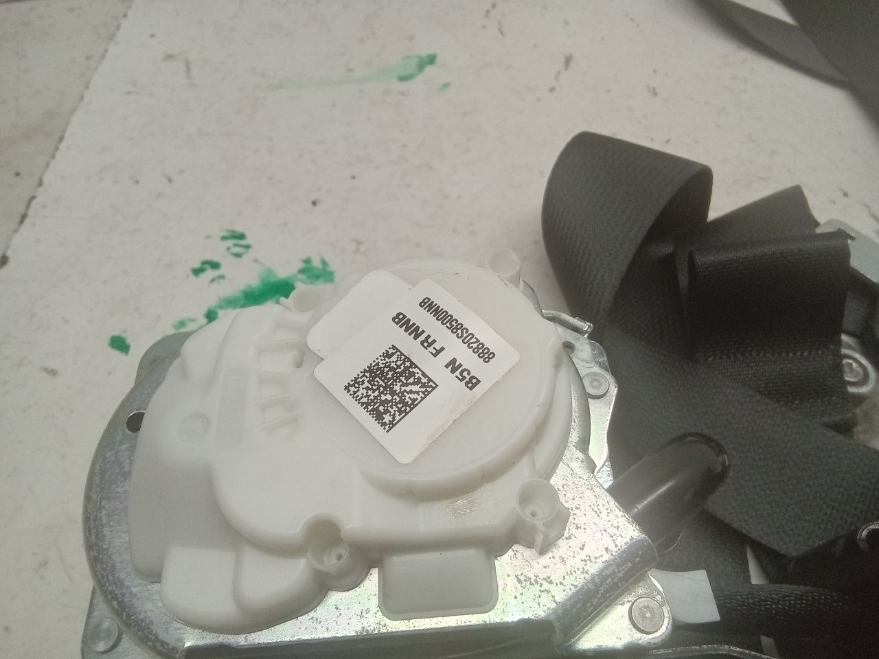 Part image 4