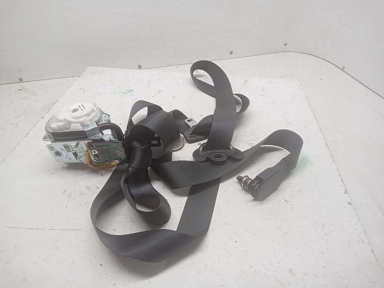 Part image 5