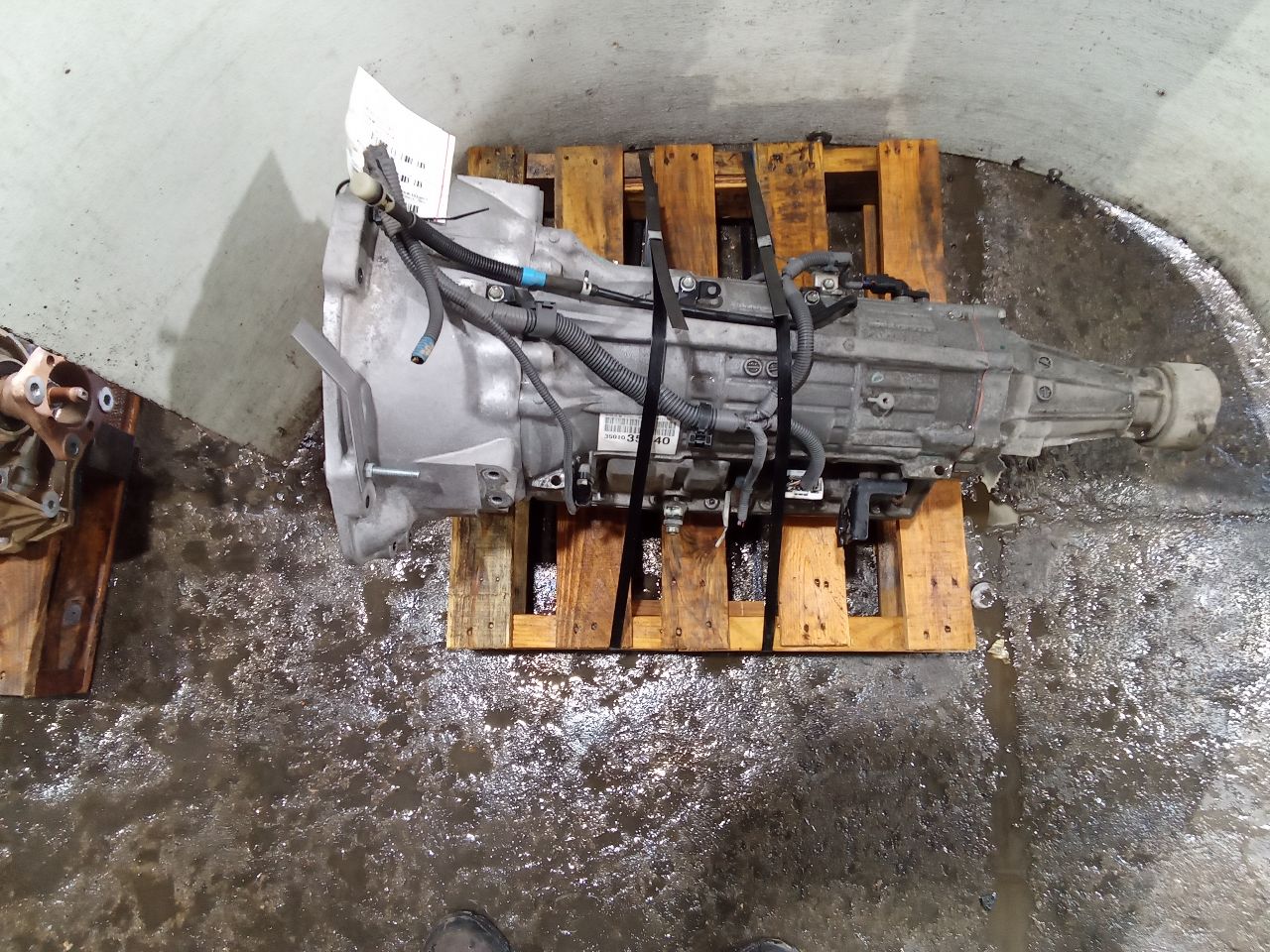 Part image 2