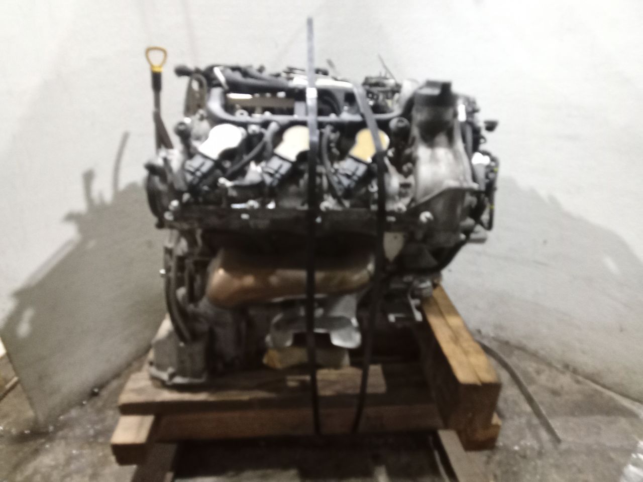 Part image 5