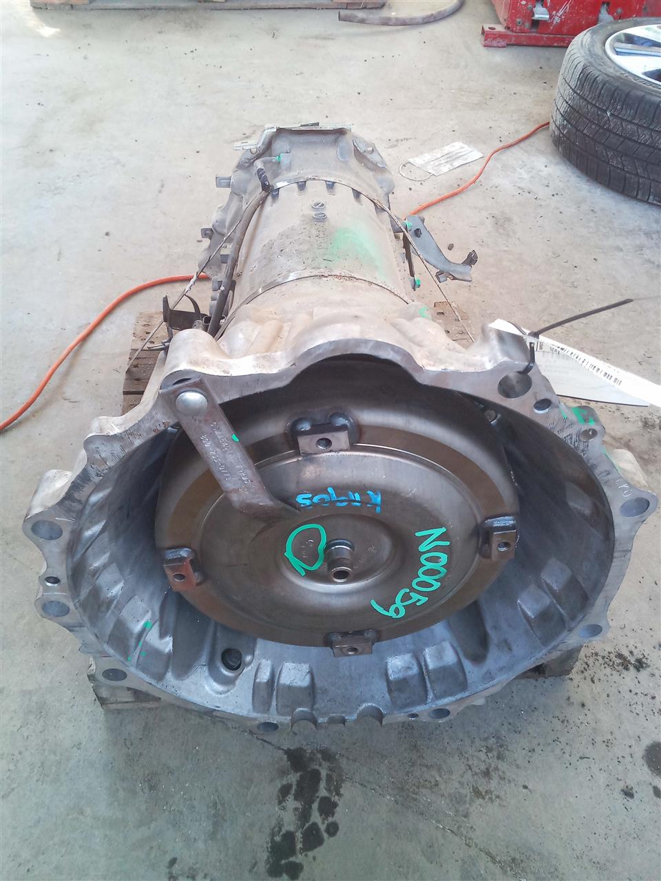 Part image 2