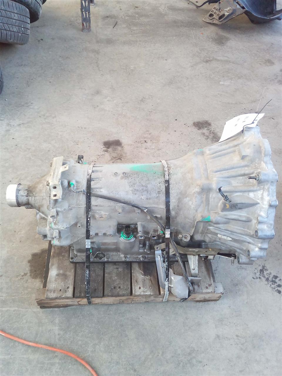 Part image 3