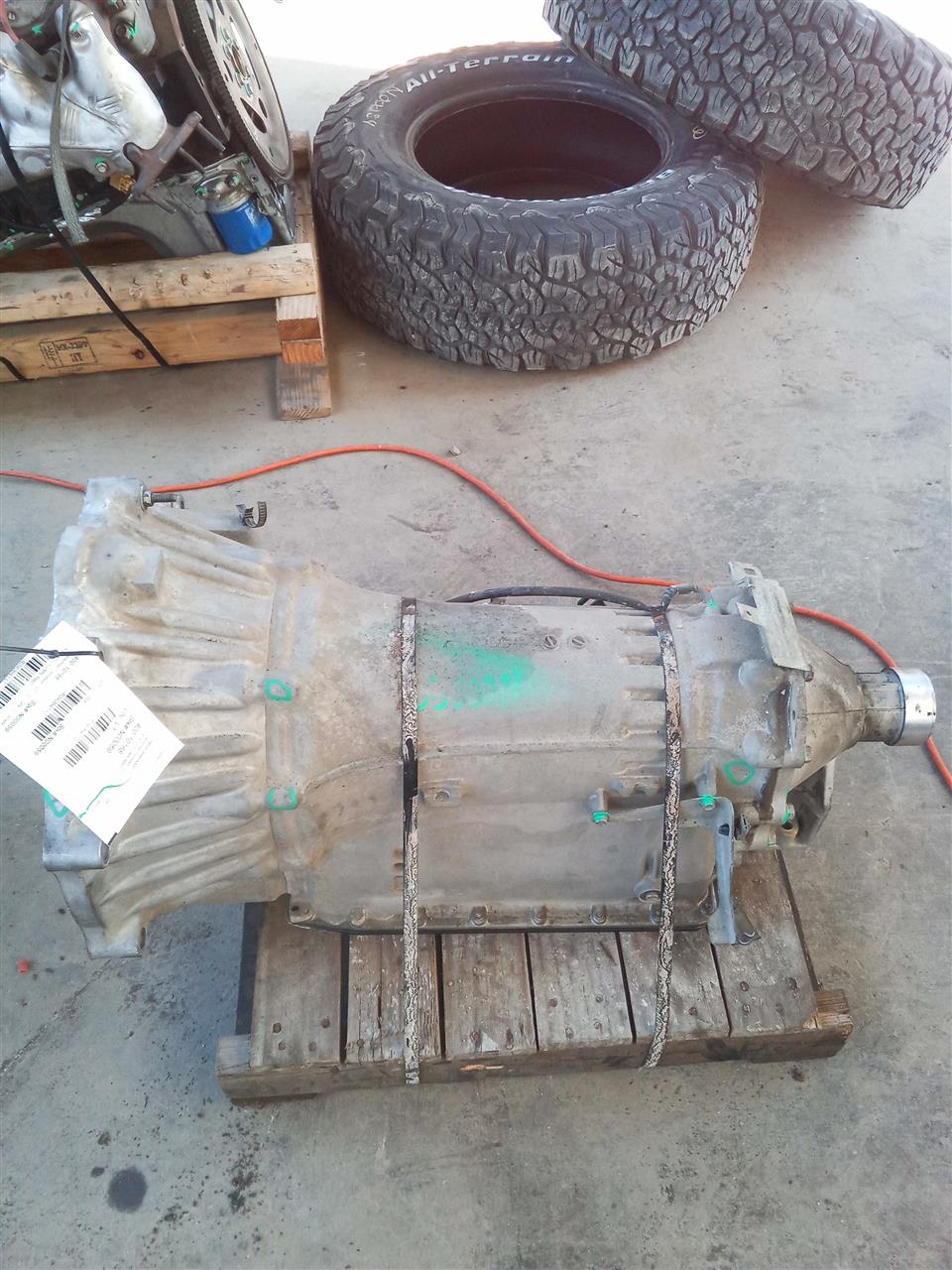 Part image 4
