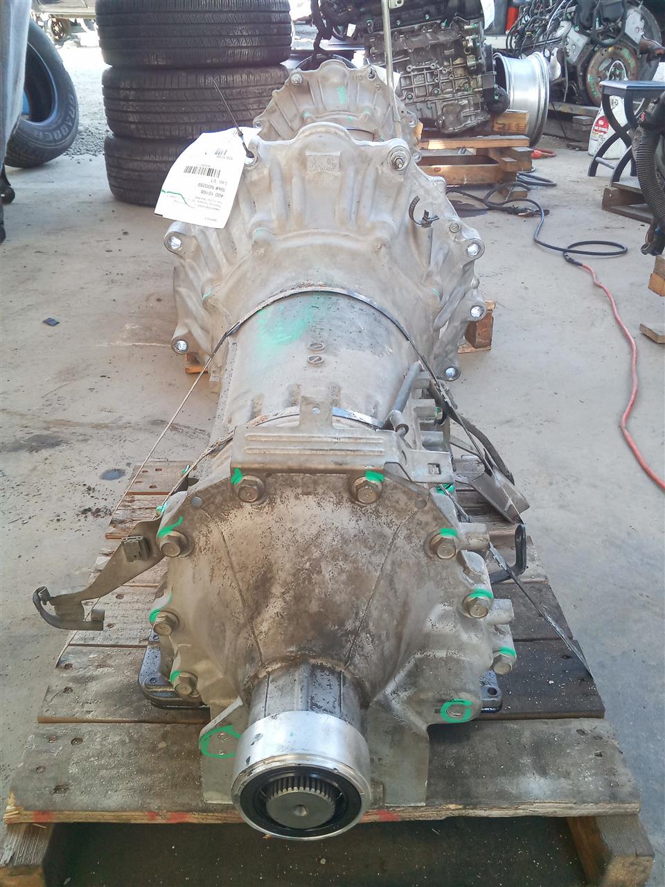 Part image 5