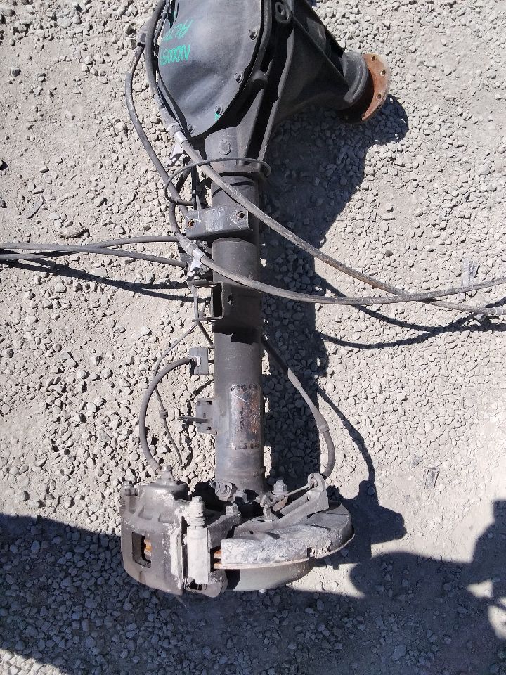 Part image 2
