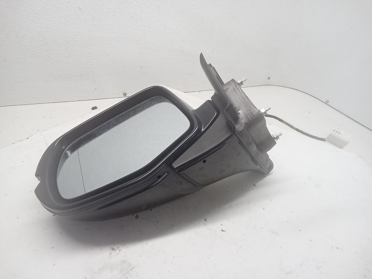 Used 2016 Honda PILOT L. - Stock #H19664