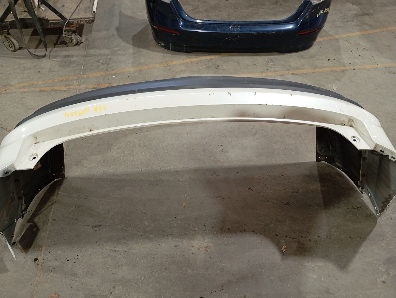 Part image 5