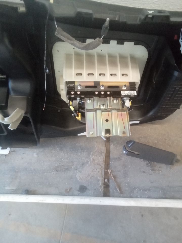 Part image 5