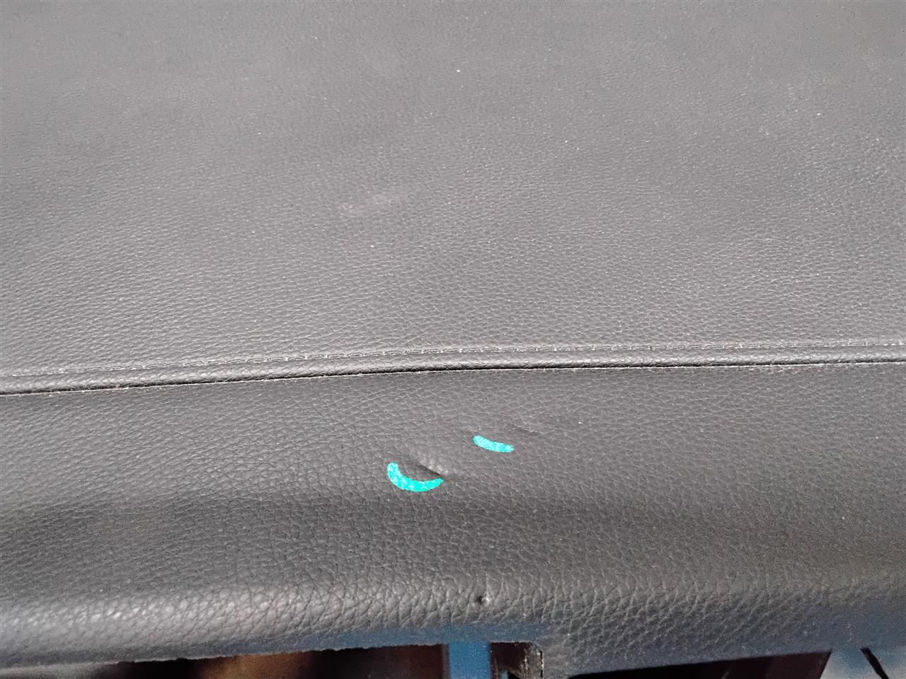 Part image 8