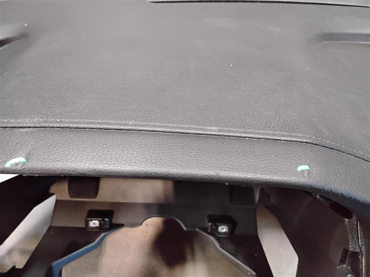 Part image 9