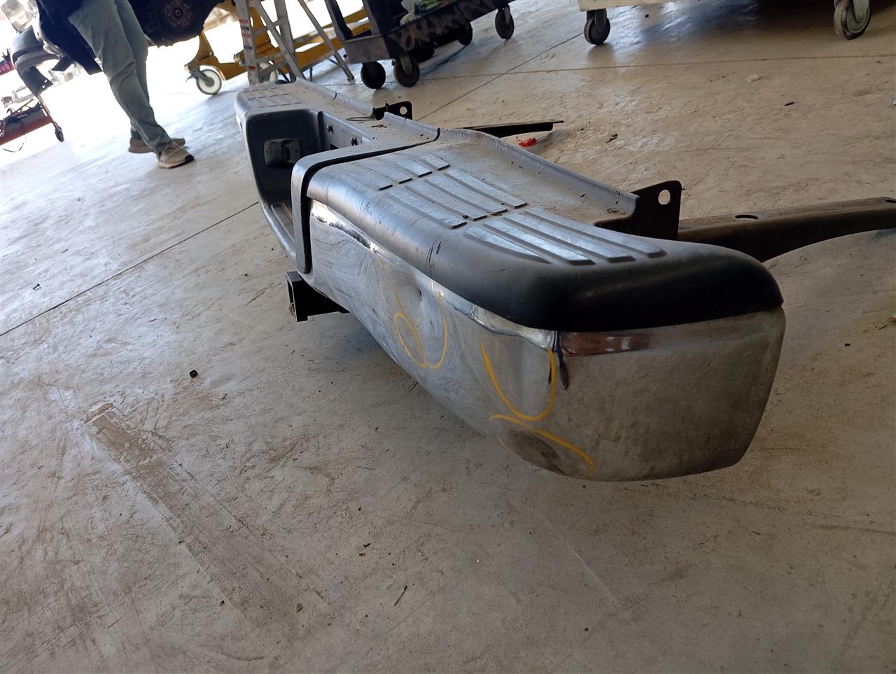 Part image 4