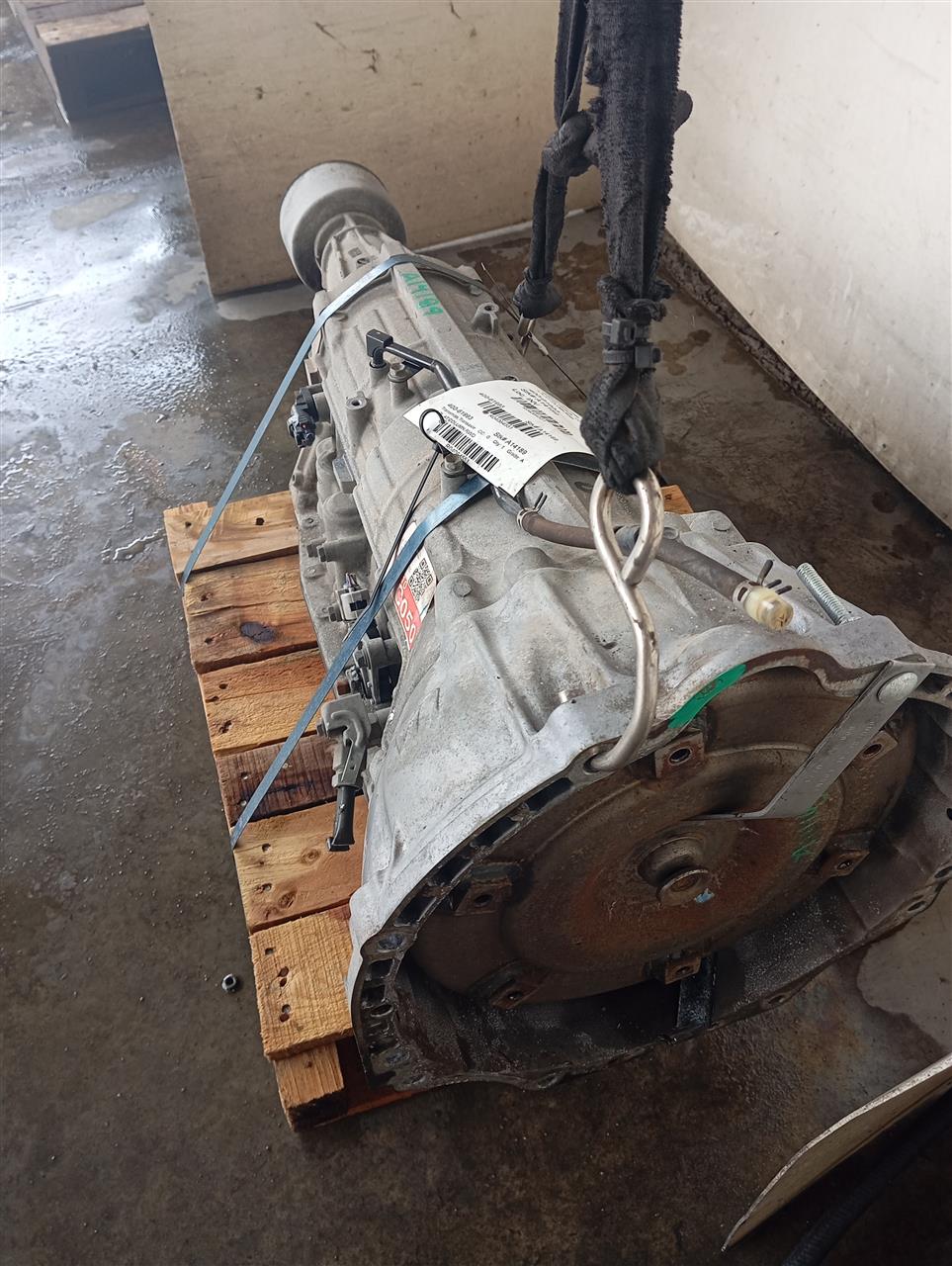 Part image 3