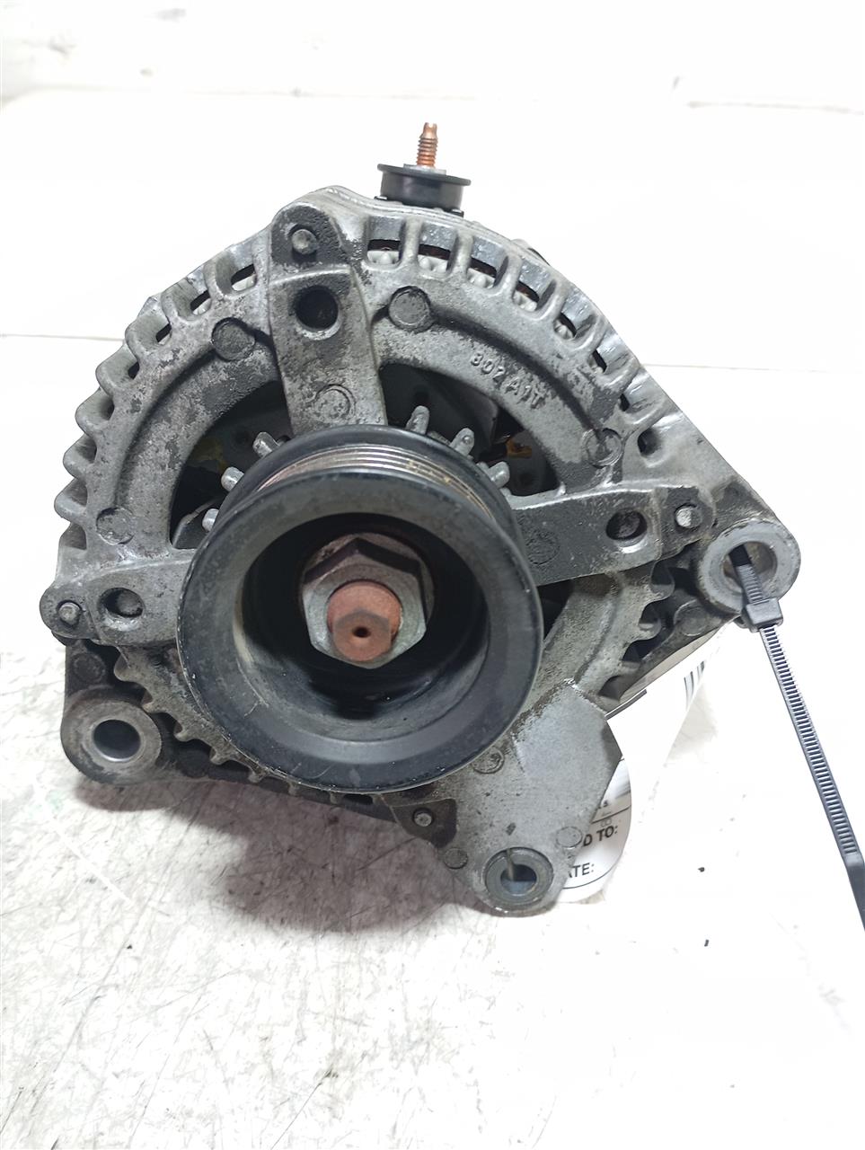 Part image 4