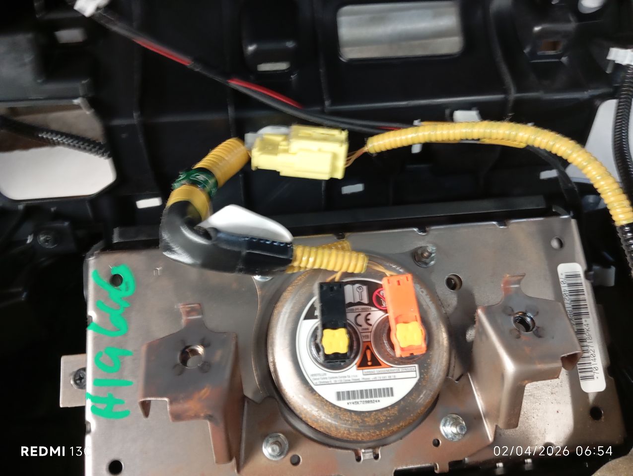 Part image 4