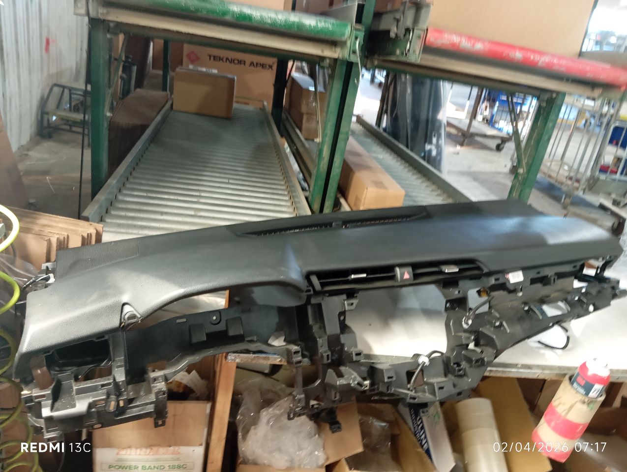 Part image 6