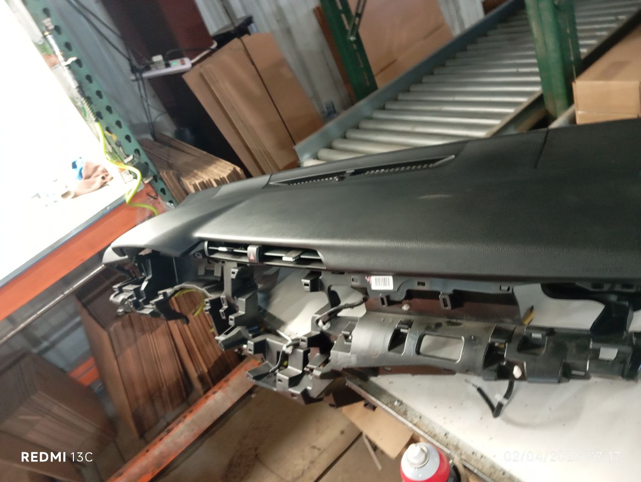 Part image 7