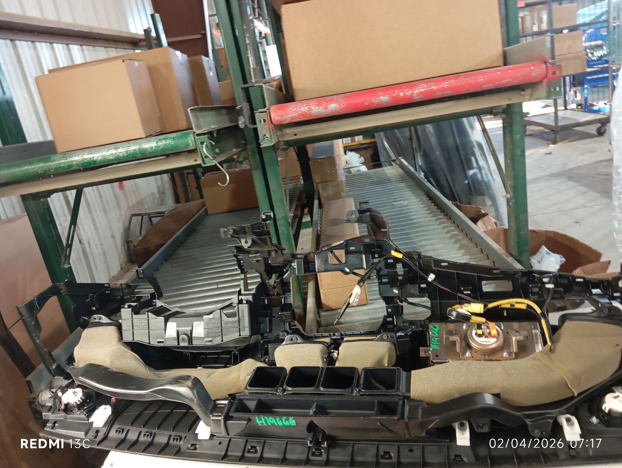 Part image 8
