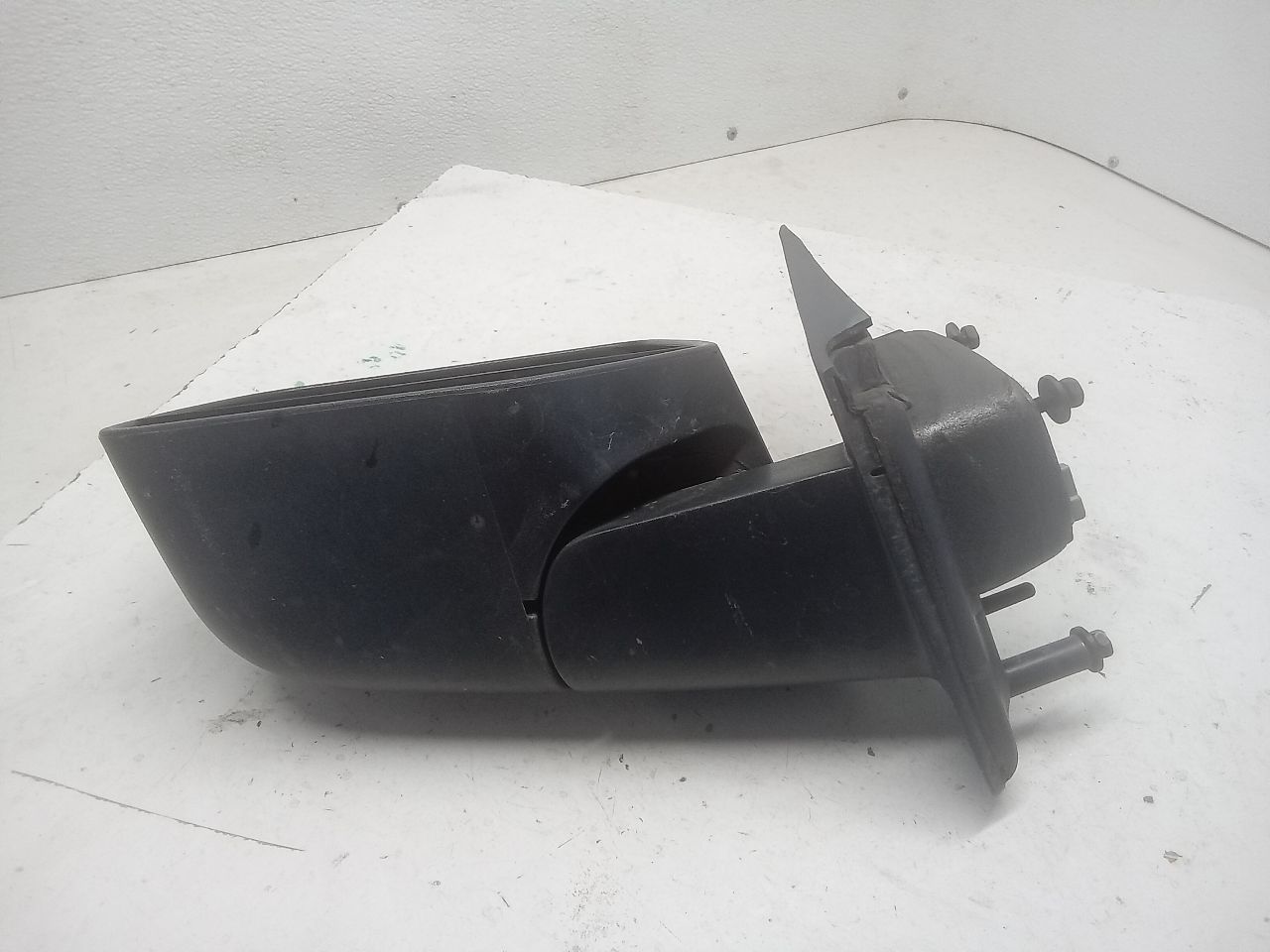 Part image 7